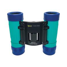 Wanderer Kids Ruby Lens Binoculars 8x21, , bcf_hi-res