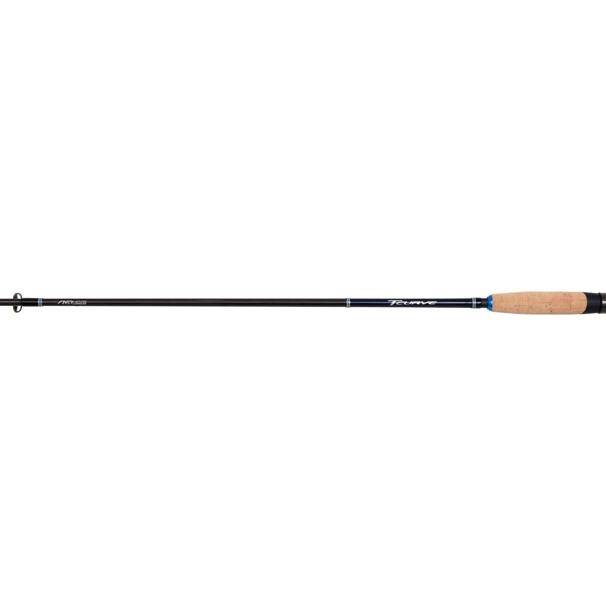 Shimano TCurve Spinning Rod, , bcf_hi-res