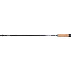 Shimano TCurve Spinning Rod, , bcf_hi-res