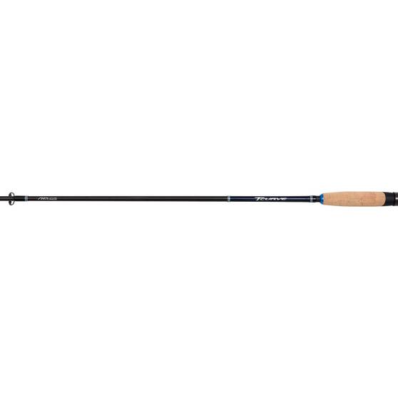 Shimano TCurve Spinning Rod, , bcf_hi-res