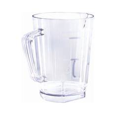 Germanica Slushie Frozen Drink Maker, , bcf_hi-res