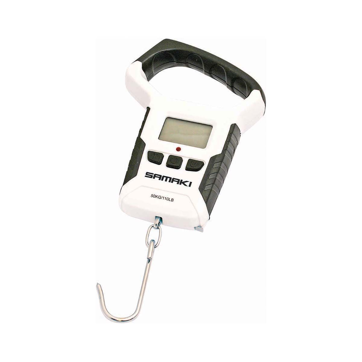 Samaki Big Grip Digital Scale 50kg, , bcf_hi-res