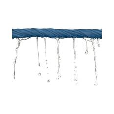 Sea to Summit Tek Towel, Moonlight, bcf_hi-res