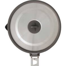 Sea to Summit Detour Collapsible Stainless Steel Pouring Pot 1.8L, , bcf_hi-res