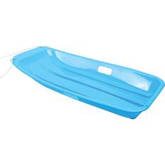 Toboggan, , bcf_hi-res