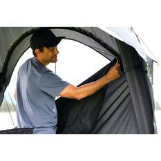 Zempire Speedbase 2 Deluxe Wall, , bcf_hi-res