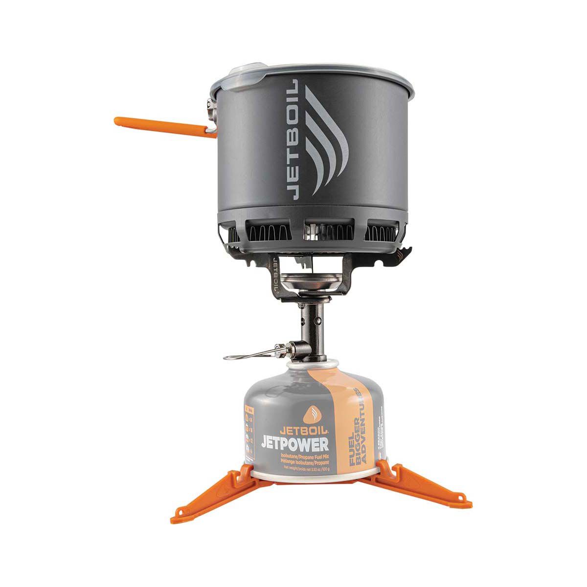 Jetboil The Stash Cooking System, , bcf_hi-res