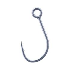 BKK Single Inline IMP Hook, , bcf_hi-res