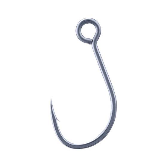 BKK Single Inline IMP Hook, , bcf_hi-res