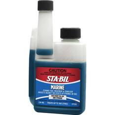Sta-Bil Marine Fuel Stabiliser 236ml, , bcf_hi-res