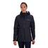 Macpac Women's Mistral Rain Jacket, , bcf_hi-res