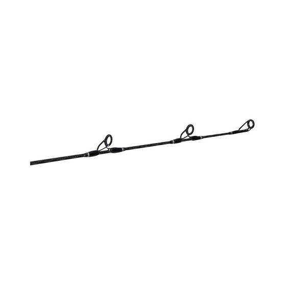 Shimano Terez Spinning Rod 6ft 9in 50-100lb, , bcf_hi-res