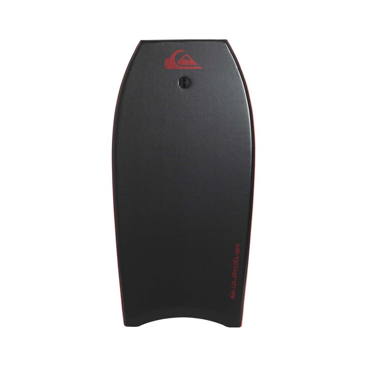 Quiksilver Black 44" Bodyboard, , bcf_hi-res