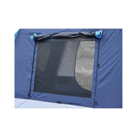 Wanderer Nightfall Instant Tent 8 Person, , bcf_hi-res