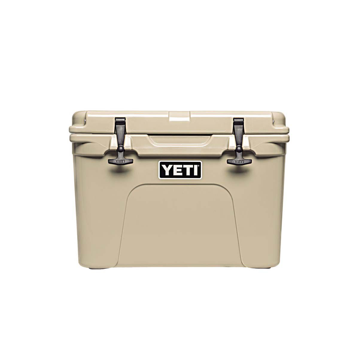 Yeti shop roadie tan