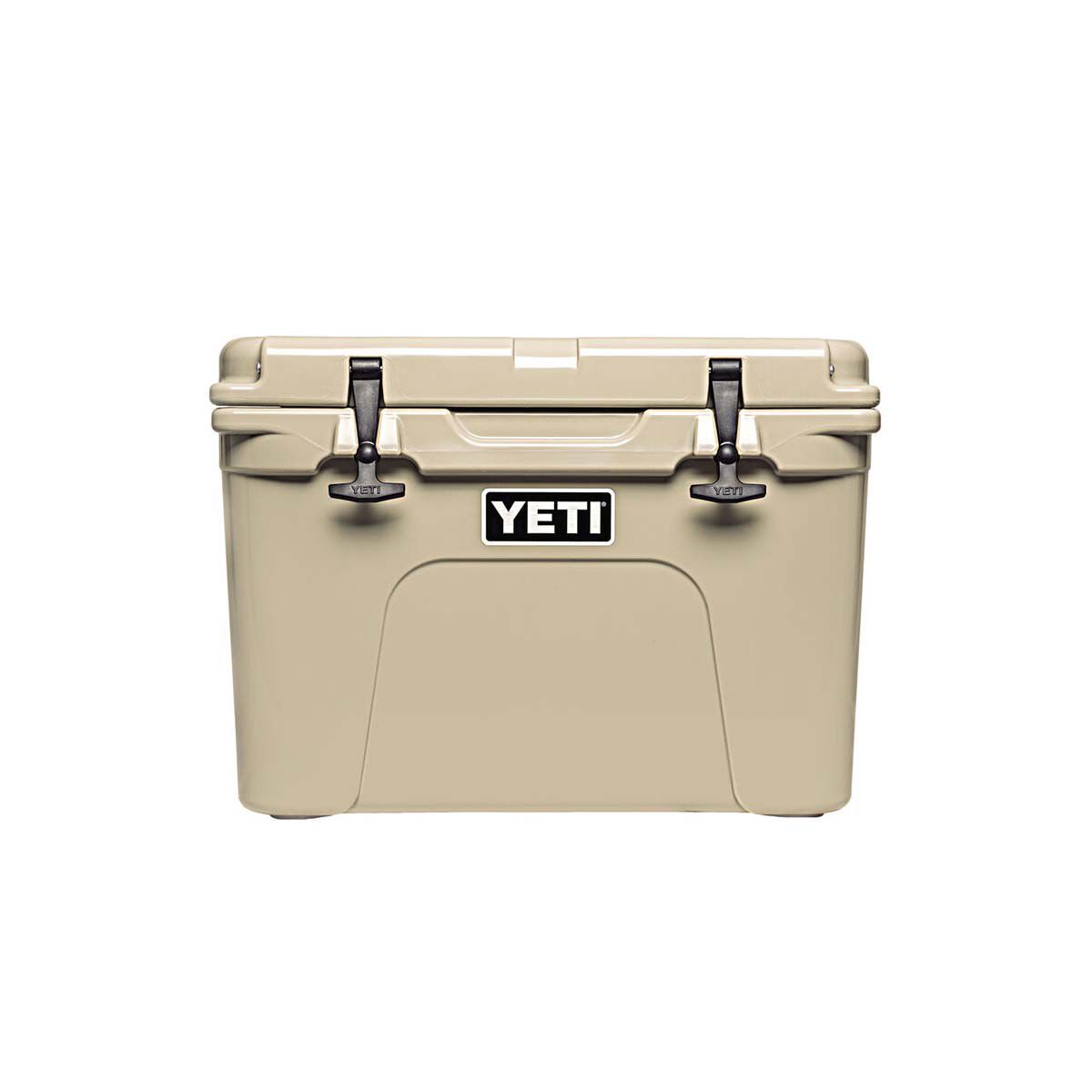 YETI TUNDRA35 TAN