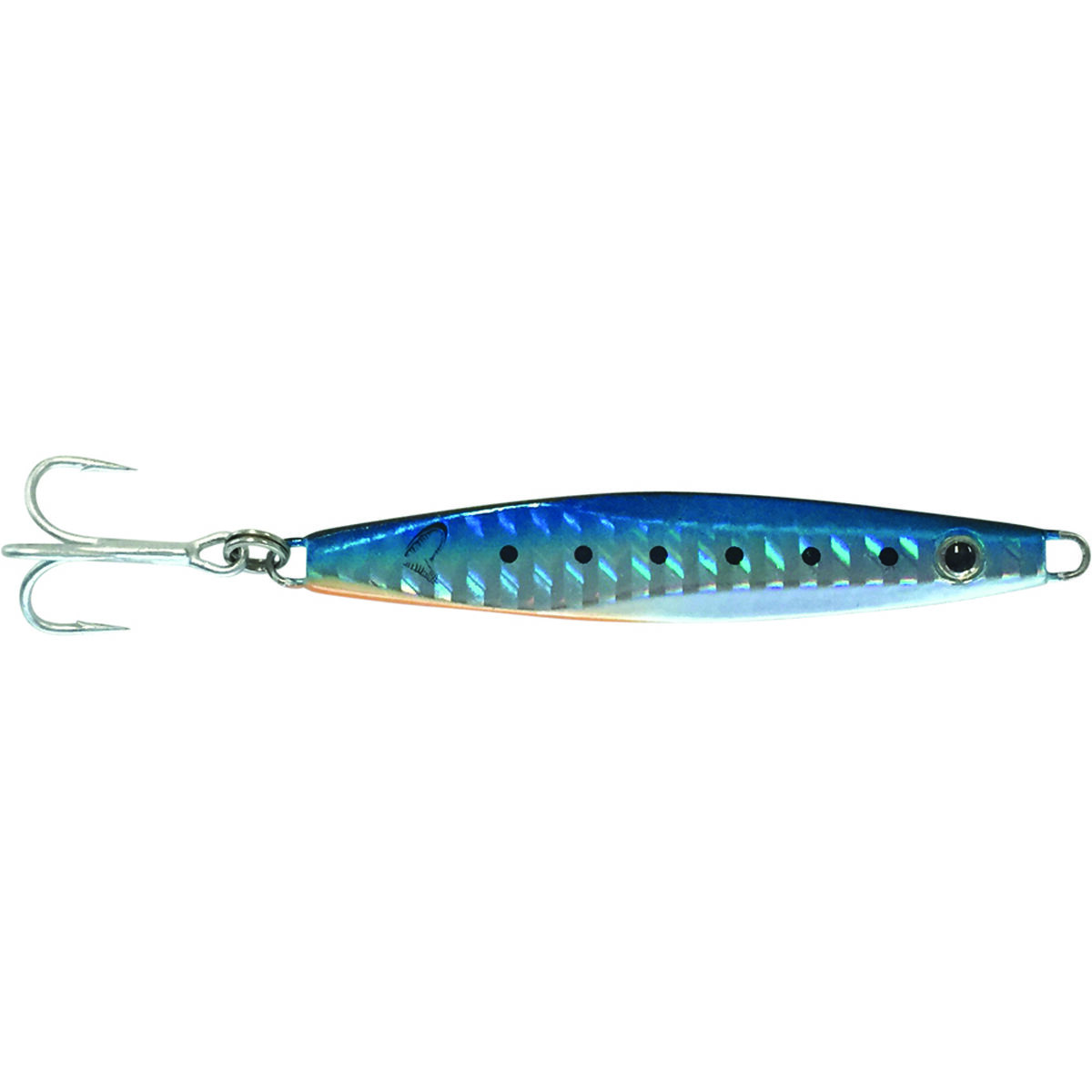 Bcf metal lures Clearance