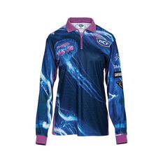 Womens Fishing Shirts Polos For Sale Online Australia Bcf