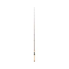 Shimano Raider River Baitcaster Rod 6ft 3in 3-6kg, , bcf_hi-res