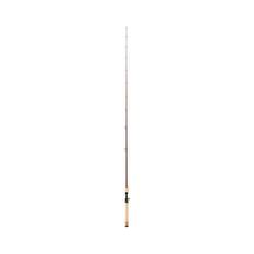 Shimano Raider Barra Baitcaster Rod, , bcf_hi-res