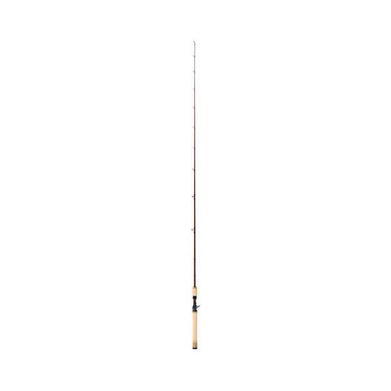 Shimano Raider River Baitcaster Rod 6ft 3in 3-6kg, , bcf_hi-res