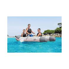 Bestway Tender Inflatable Boat 2.8m, , bcf_hi-res