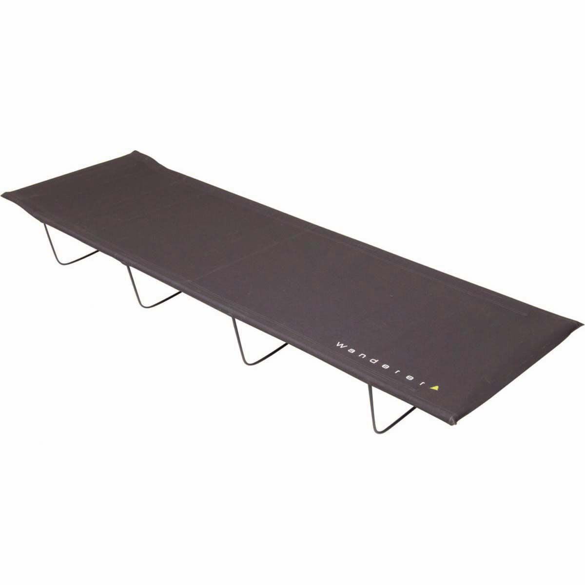 Bcf stretcher bed online