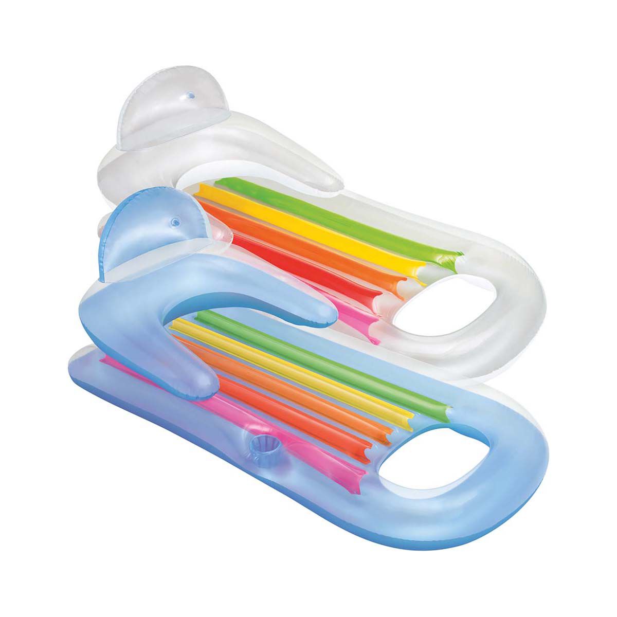 Intex Inflatable King Kool Lounge, , bcf_hi-res