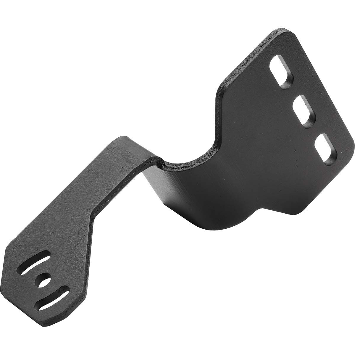 XTM Light Bar Mounts Pair, , bcf_hi-res