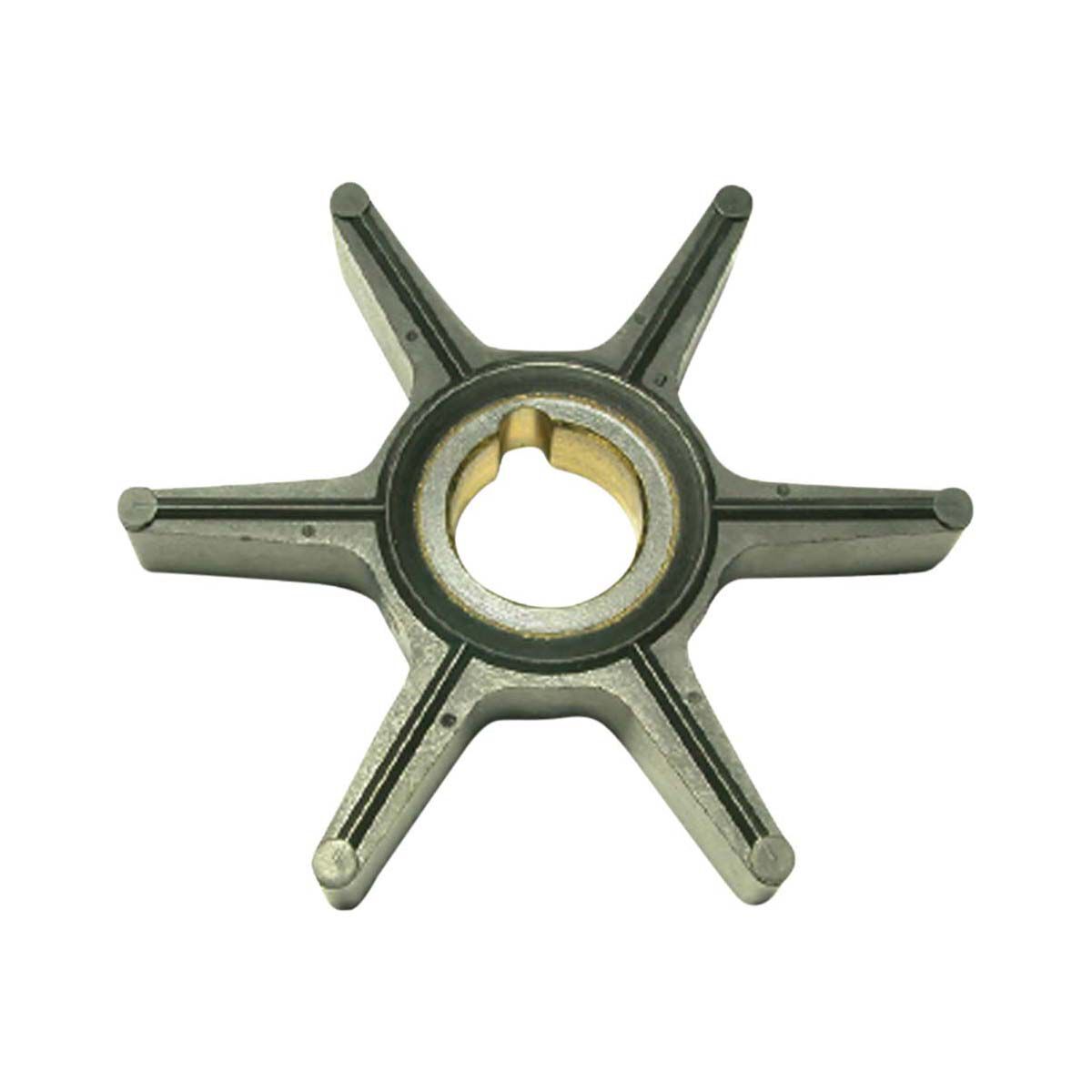 Sierra Impeller Mercury/Mariner 18-25HP, , bcf_hi-res