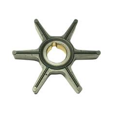 Sierra Impeller Mercury/Mariner 18-25HP, , bcf_hi-res