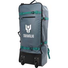 Tahwalhi Premium Inflatable Stand Up Paddle Board Bag, , bcf_hi-res