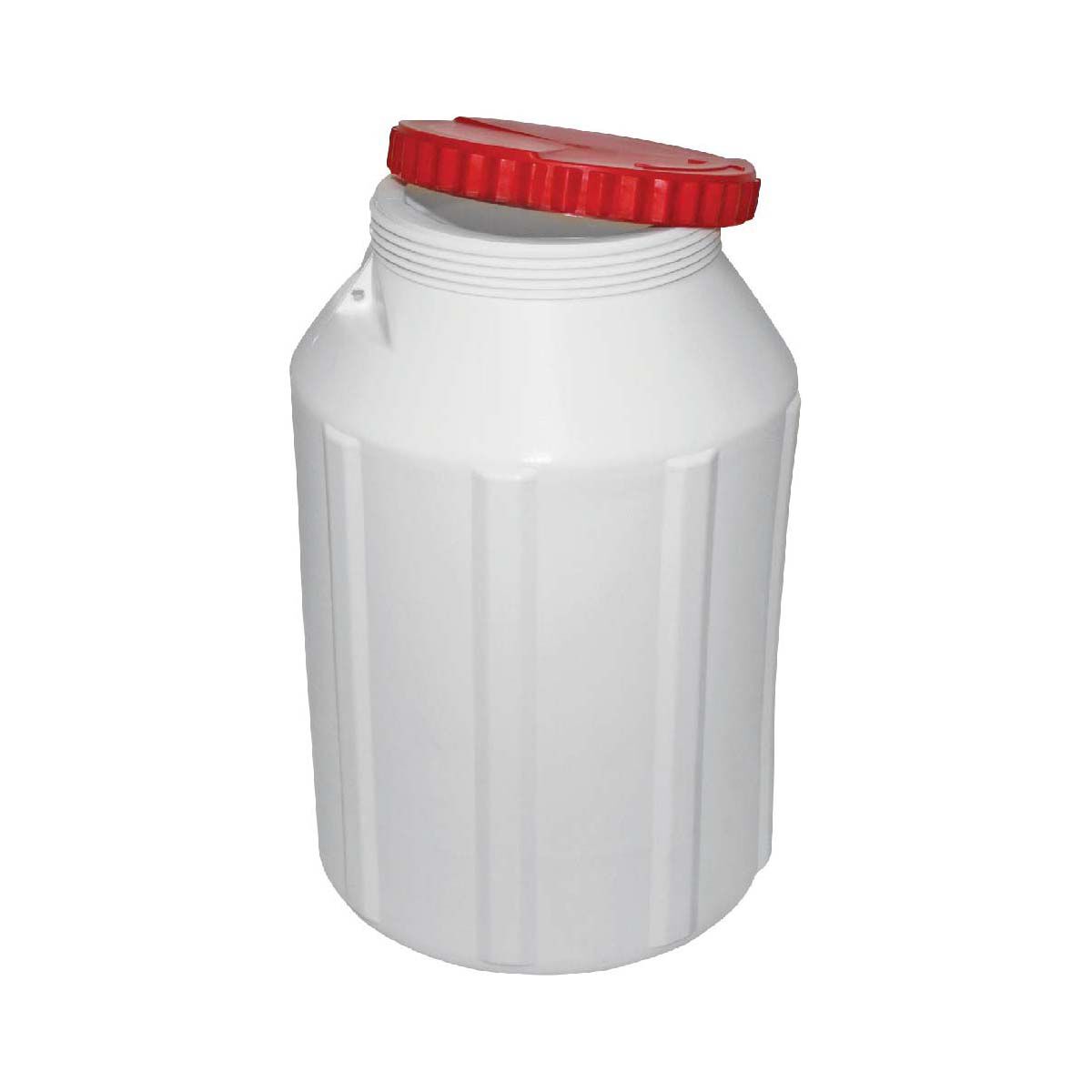 RWB Large Flare Container, , bcf_hi-res