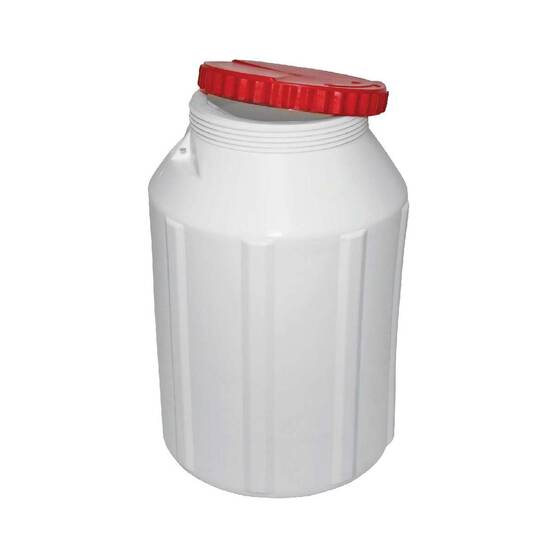 RWB Large Flare Container, , bcf_hi-res