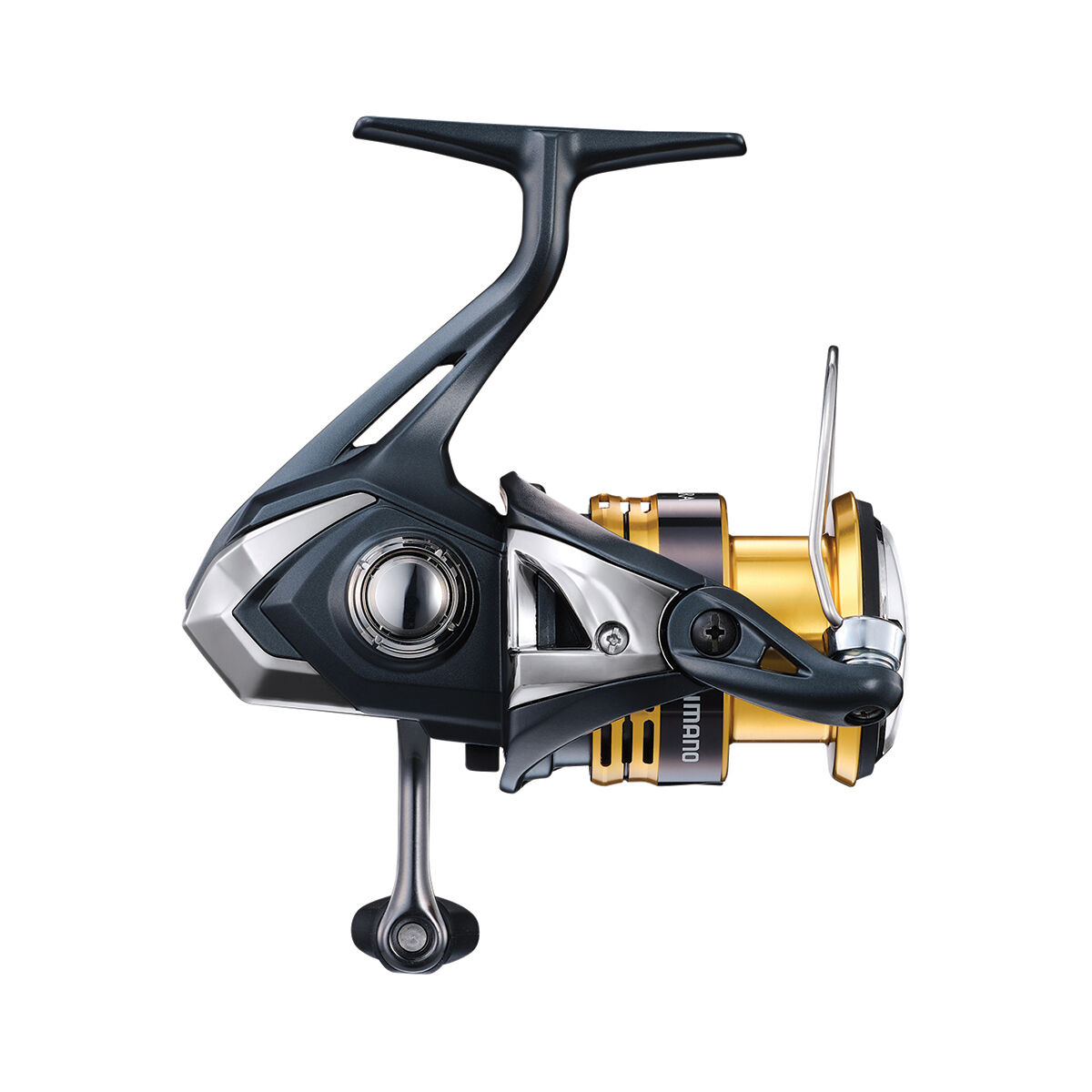 Shimano Sahara FJ 1000 Spinning Reel, , bcf_hi-res