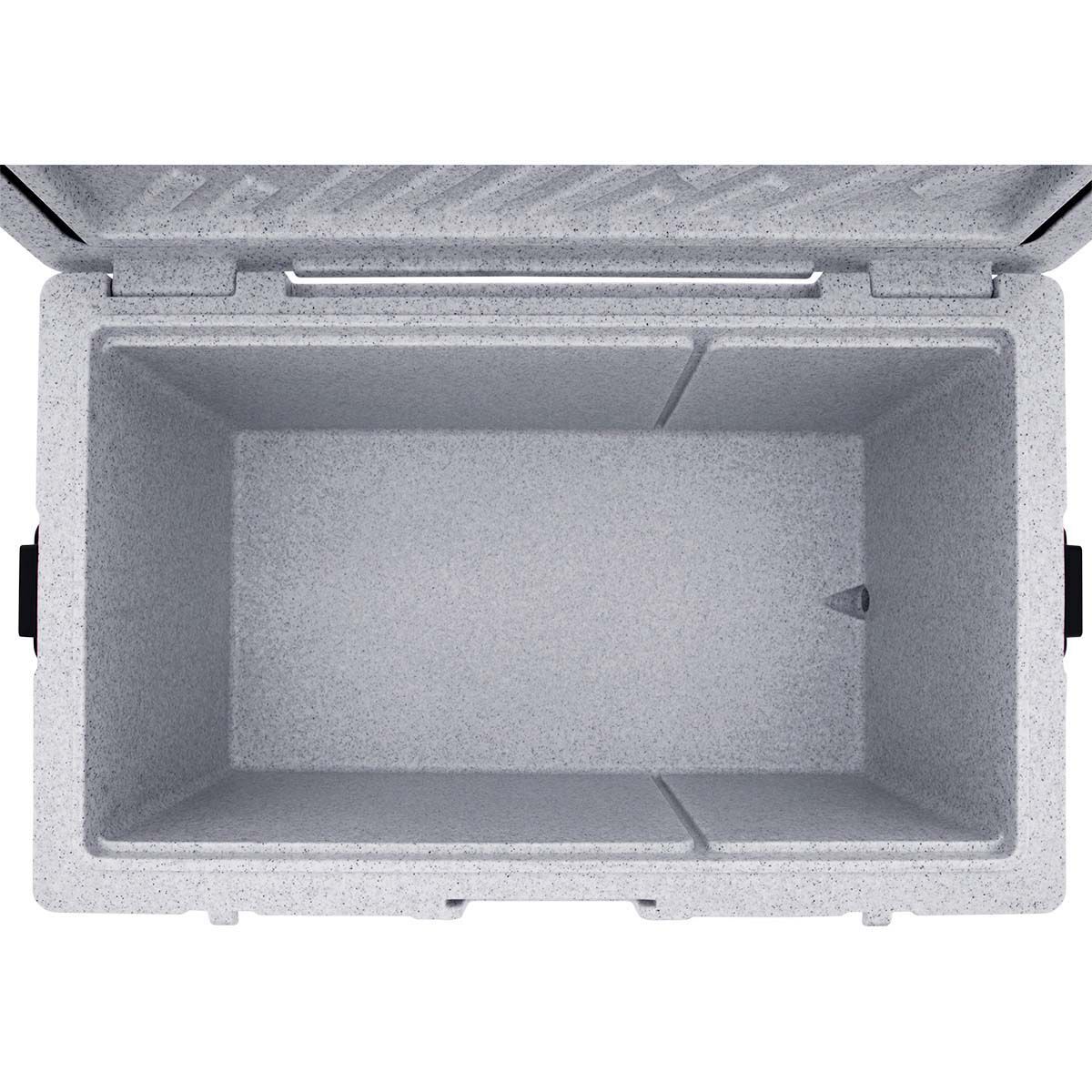 Dometic Cool Ice CI85 Icebox 87L, , bcf_hi-res