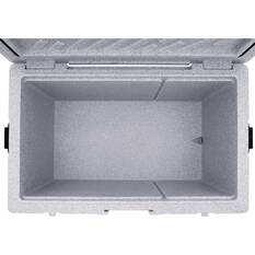 Dometic Cool Ice CI85 Icebox 87L, , bcf_hi-res