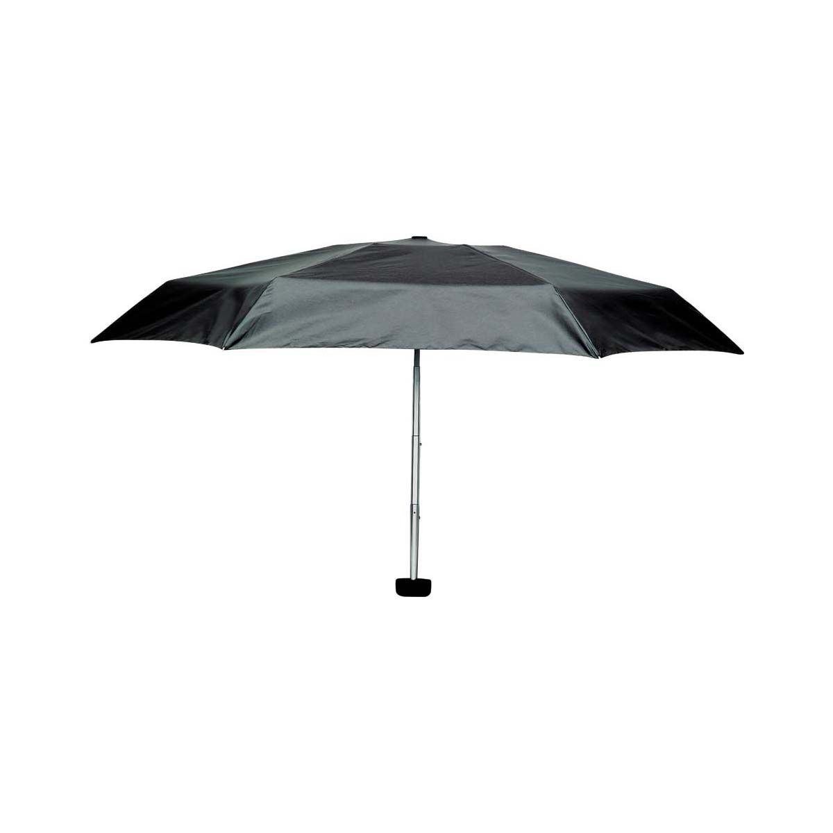 Sea To Summit Pocket Umbrella, , bcf_hi-res