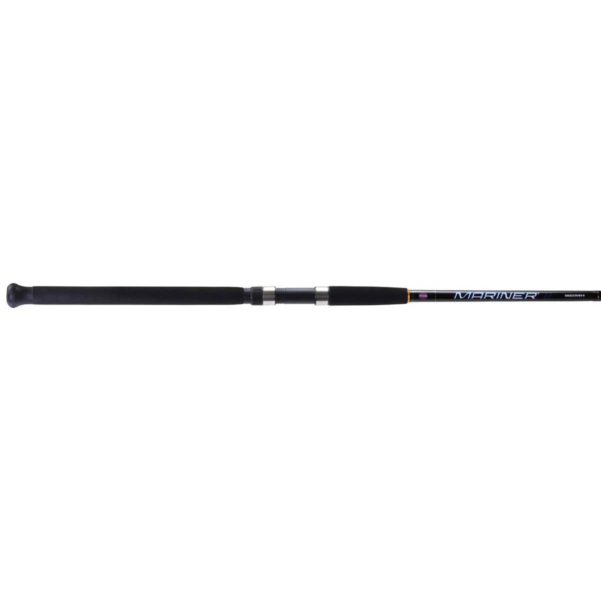 bcf surf rod