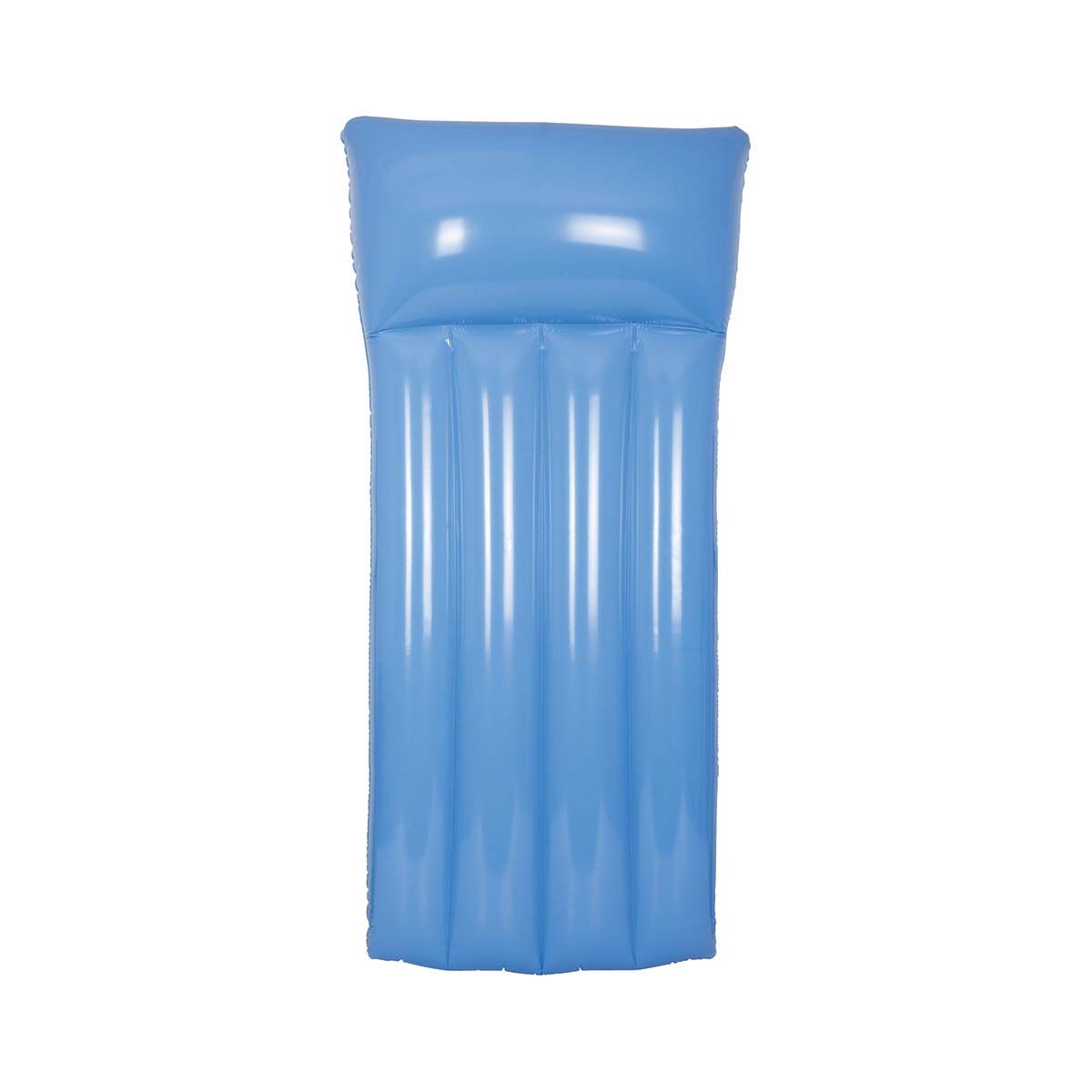 SpongeBob Lounger Pool Inflatable, , bcf_hi-res