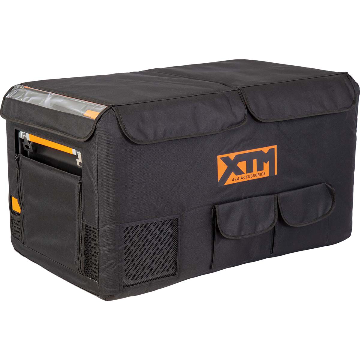 XTM NGX75DZ Protective Cover, , bcf_hi-res