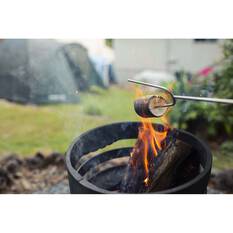 Telescopic Marshmallow Fork, , bcf_hi-res