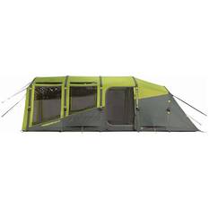Zempire Evo TL V2 Air Tent, , bcf_hi-res