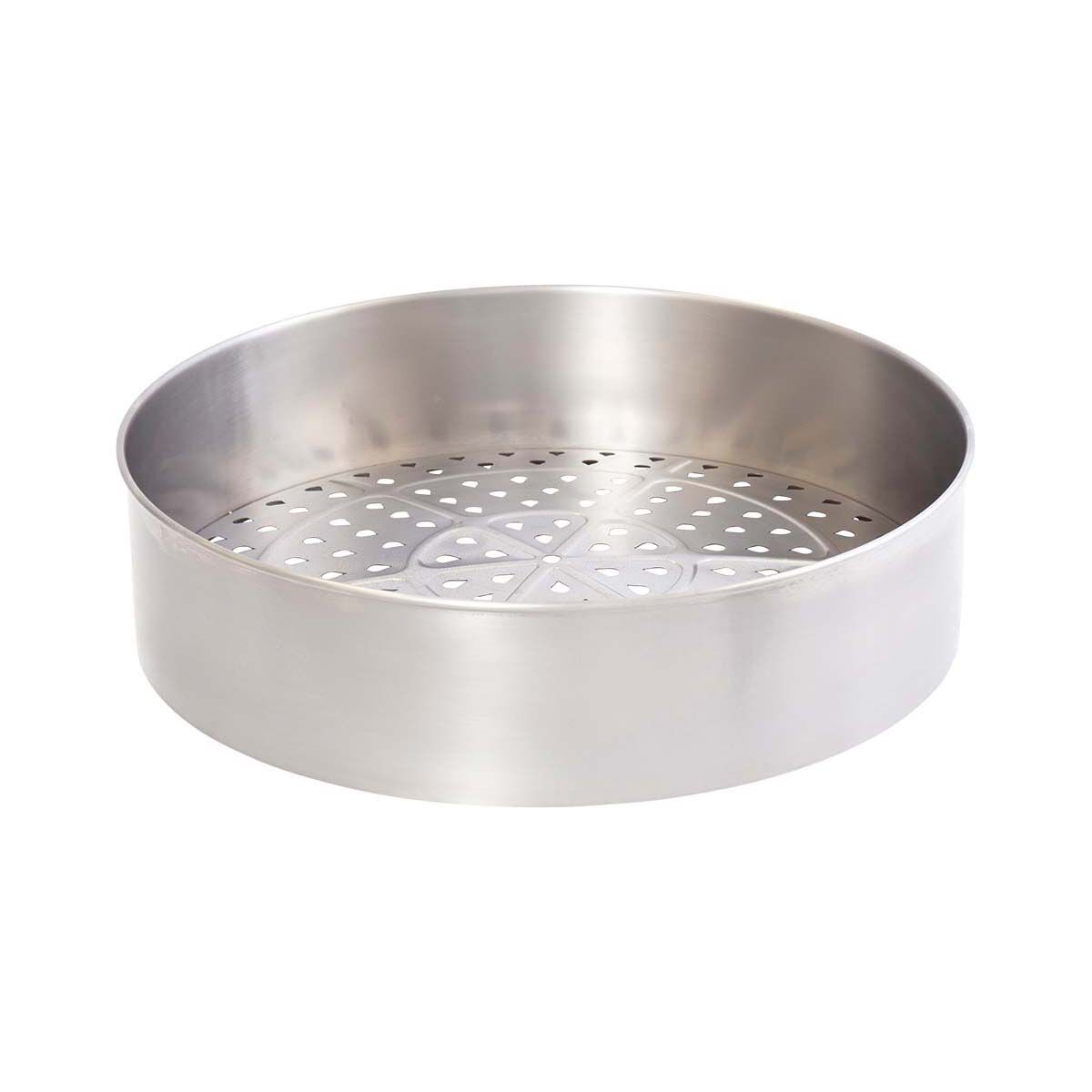 Charmate 500mm Packable Fire Pit, , bcf_hi-res