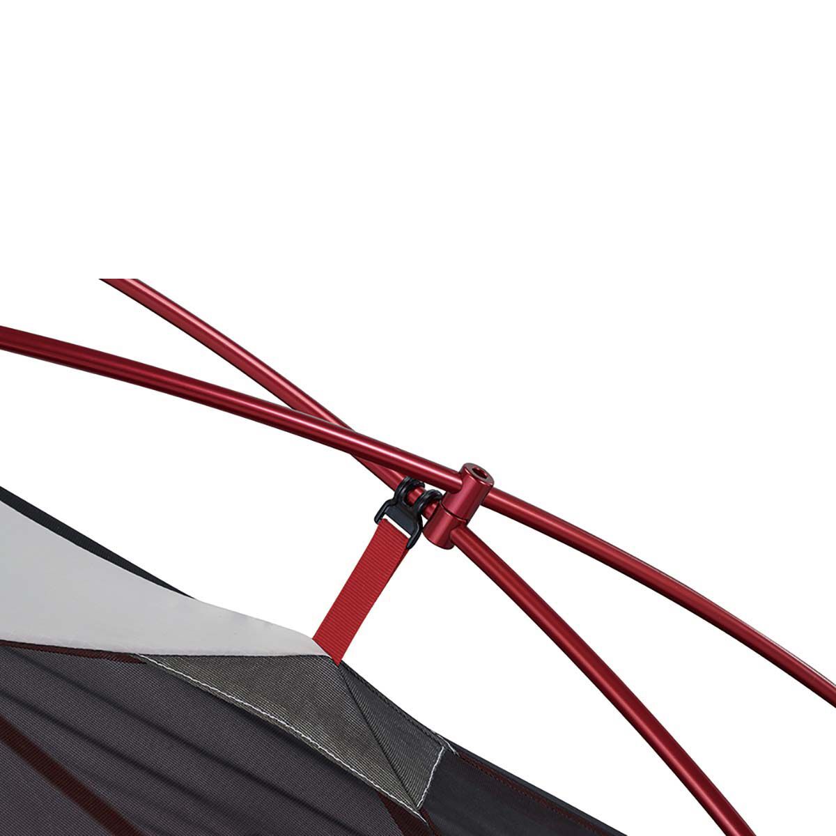 Roman Cradle 2 Person Hiking Tent, , bcf_hi-res