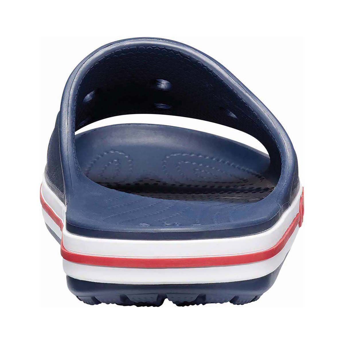 Croc thongs bcf shop