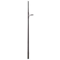 PENN Defiance III Spinning Combo, , bcf_hi-res