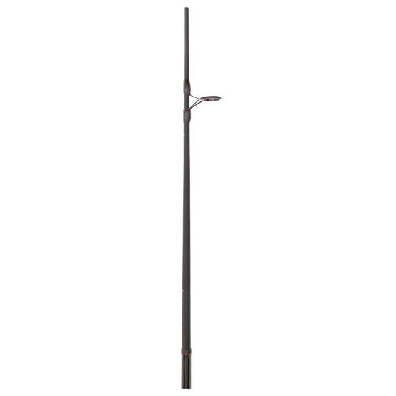 PENN Defiance III Spinning Combo, , bcf_hi-res