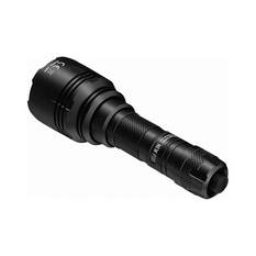 Nitecore P30I Torch Hunting Kit, , bcf_hi-res