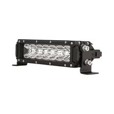 XTM Slimline LED Light Bar 7.5in, , bcf_hi-res